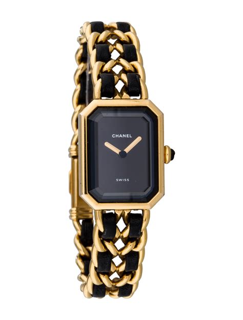 chanel watcg|chanel watches for woman.